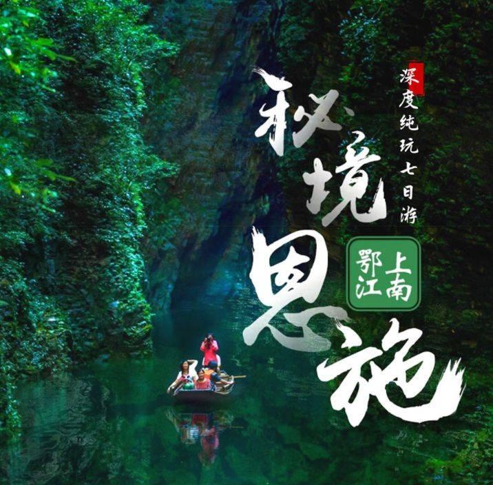 桂林市叠七星区【中药采购】安国市场1月19中药行情（附价格）