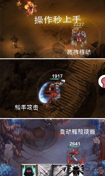 朝中社发文谴责美韩“网络同盟”演习