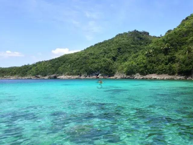 南京市公安局江宁分局交警大队公告
