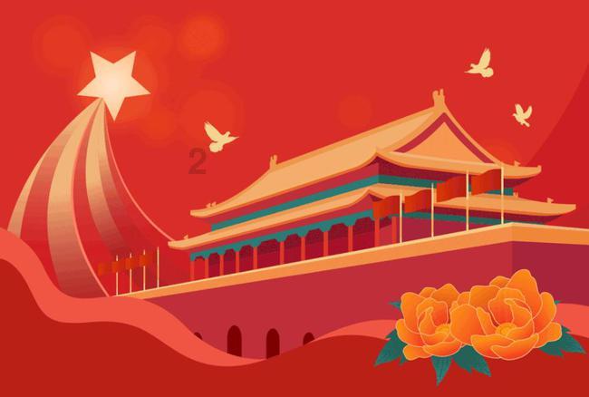 寻年味｜“到丰台过大年” 六大板块之寻至宝——探觅奇趣宝藏