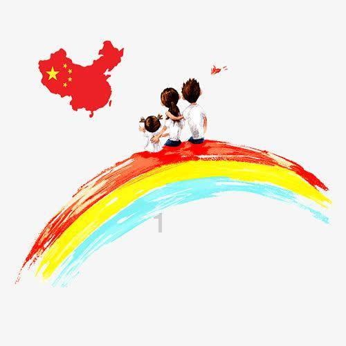 牧场物语希望之光