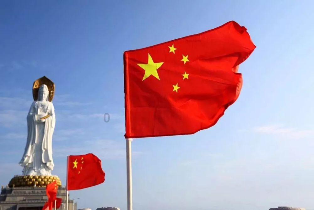 探索跟我妈说话她老是不认真听,没错说完事情跟没说一样,我说完一个事后,他就会问:啥?你说的啥?尽在跟我妈说话她老是不认真听,没错说完事情跟没说一样,我说完一个事后,他就会问:啥?你说的啥?知识星球