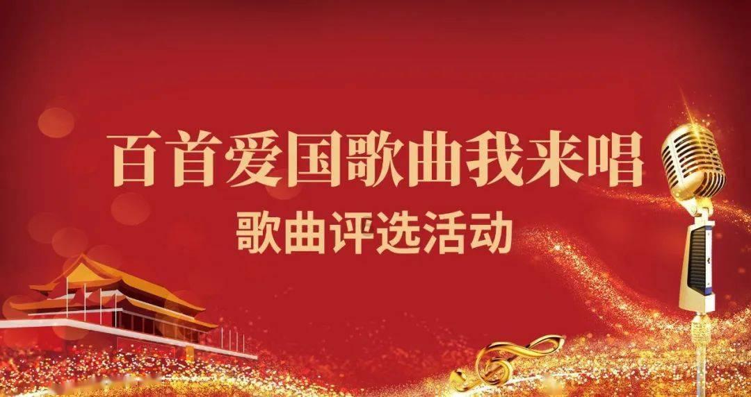 北向资金今日净买入37.9亿元，科大讯飞、中兴通讯等获加仓
