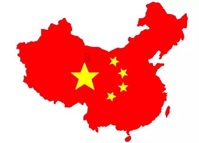 《英雄联盟》s14季前赛开始时间介绍