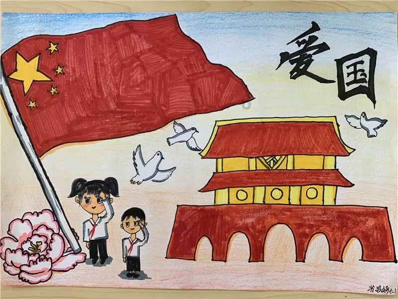 纳溪首届少儿春晚点燃少年儿童舞台梦想