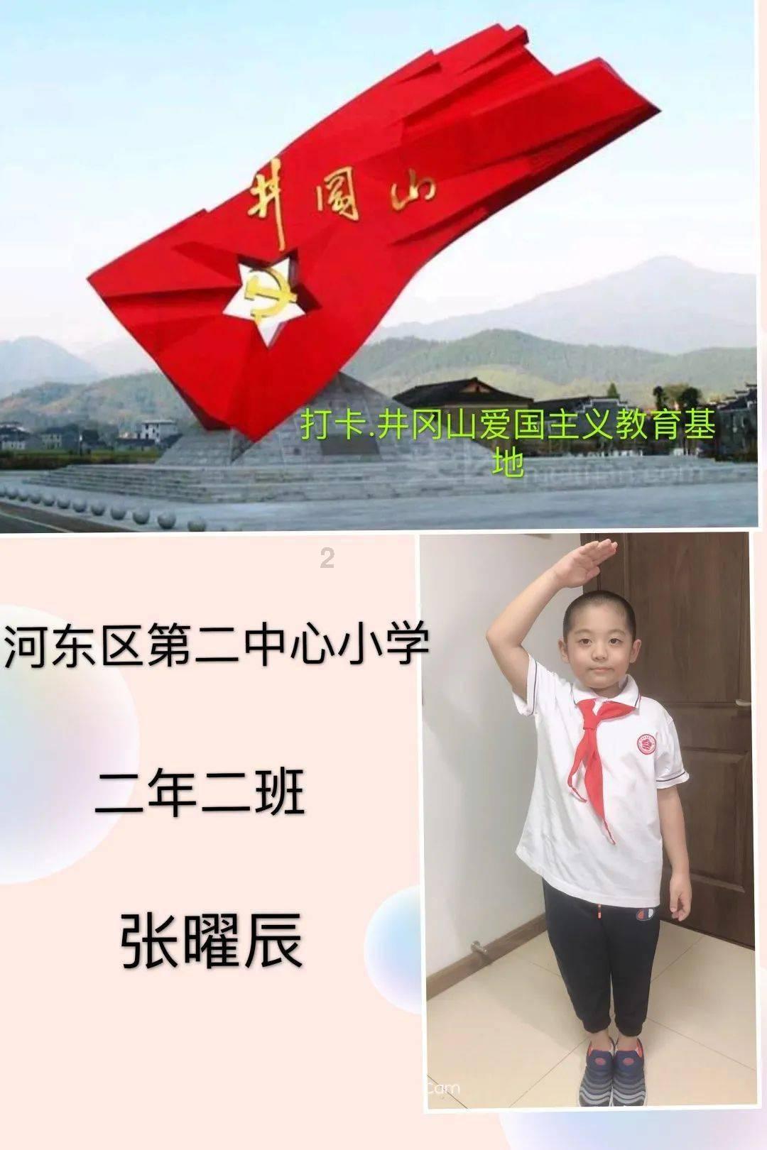 看猫咪睡得舒服,手痒忍不住抚摸了一下,没想到被连扇好几巴掌!