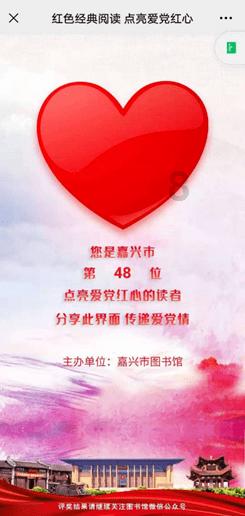 晚风吹人醒，万事藏于心