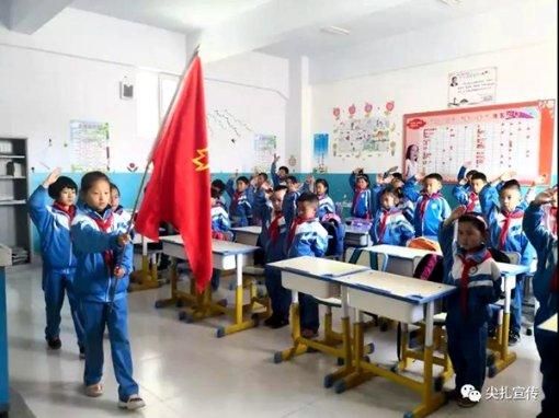 张九龄在德云社属于什么辈分？游戏画面