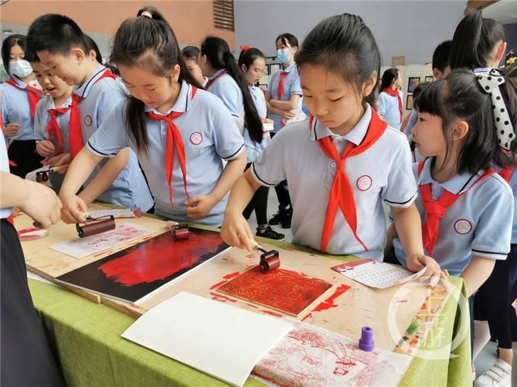 复盘当贝投影2023娱乐营销版图，揭秘“影院级的享受”走红背后
