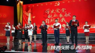 “名门痞女”洪晃：揭开上流社会的阴暗面，这些人有多虚伪？