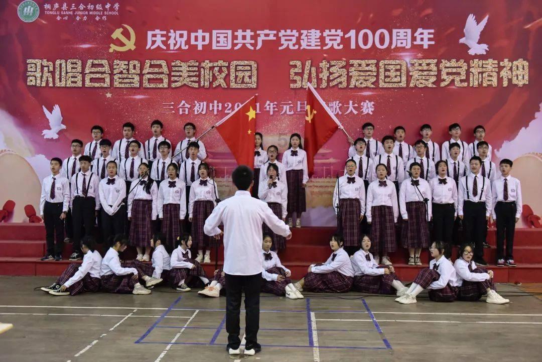 助力中小微企业申请AEO “金字招牌”