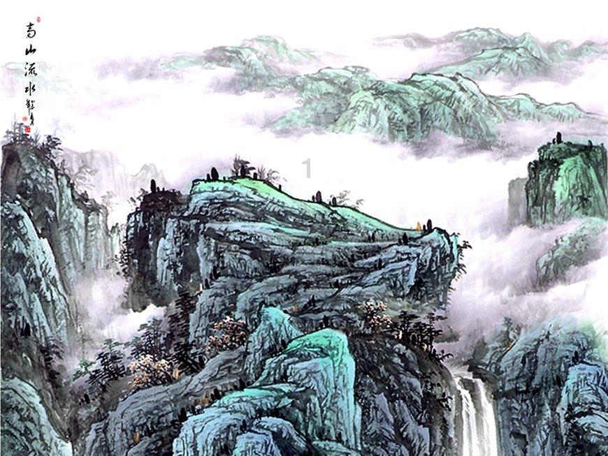 (法治)法 • 视界 | 500斤重黄牛被困!消防员“拔河”救牛