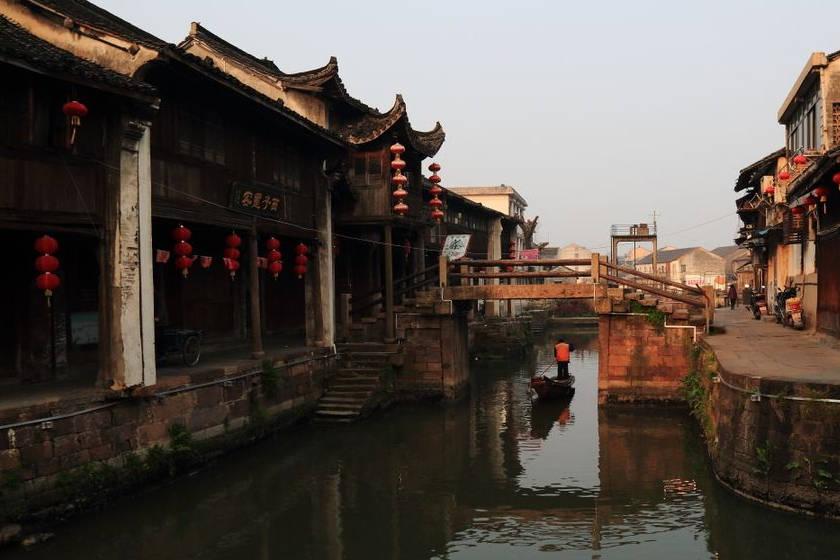 照顾可爱小公主