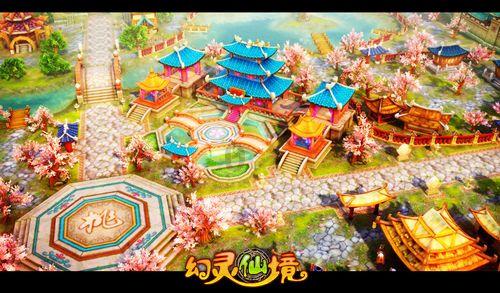 长阳科技功能膜基膜及 深加工一体化项目正式运营